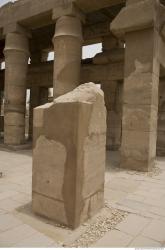 Karnak Temple Photo References #9